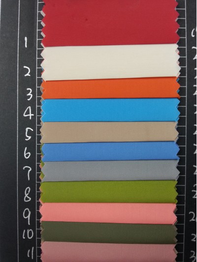 GZ-FGSG  8891#    側面照